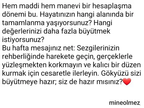 Screenshot_20241110-190456_Instagram.webp