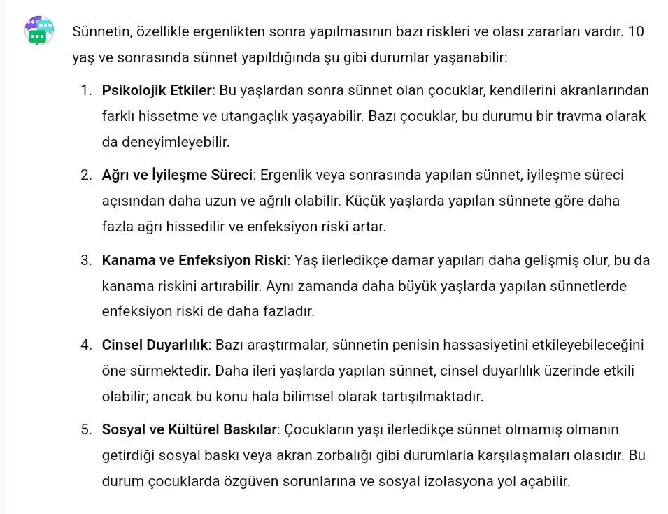 Screenshot_20241110_232512_Free Adblocker Browser.webp