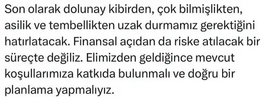 Screenshot_20241112-163213_Instagram.jpg