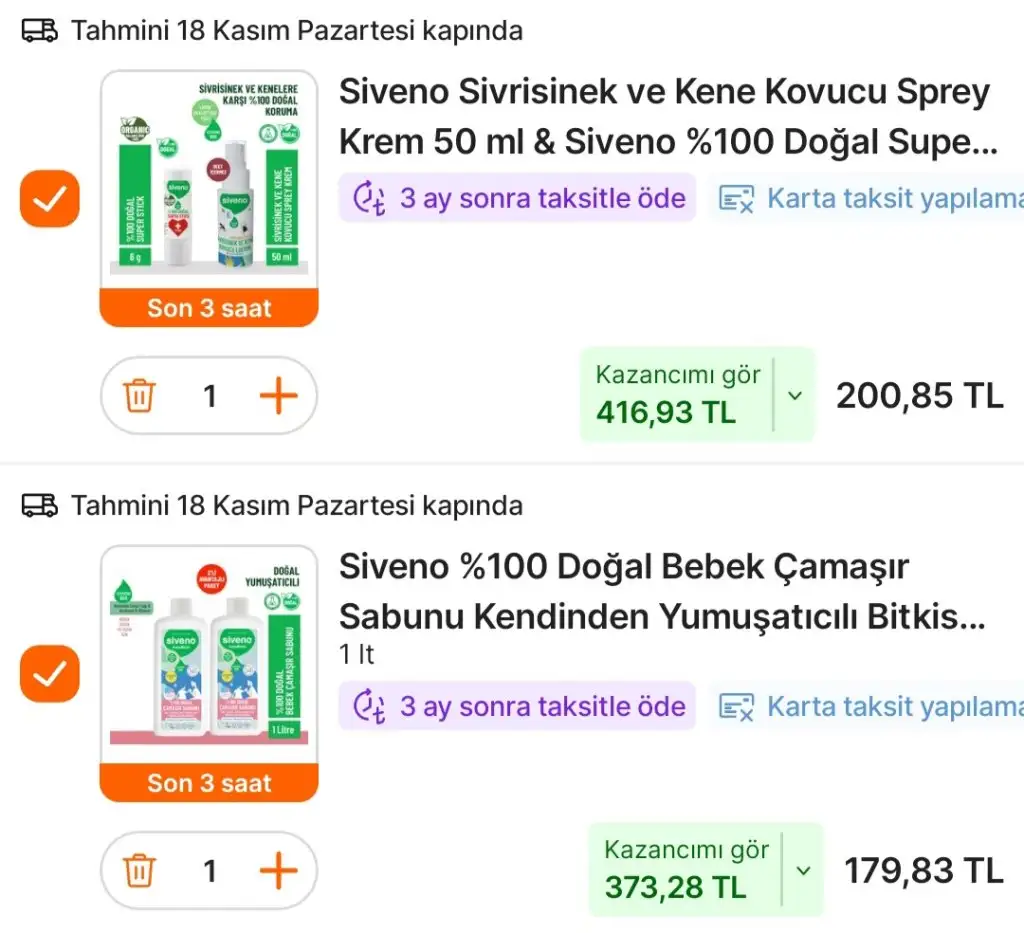 Screenshot_20241112_092415_Hepsiburada.webp