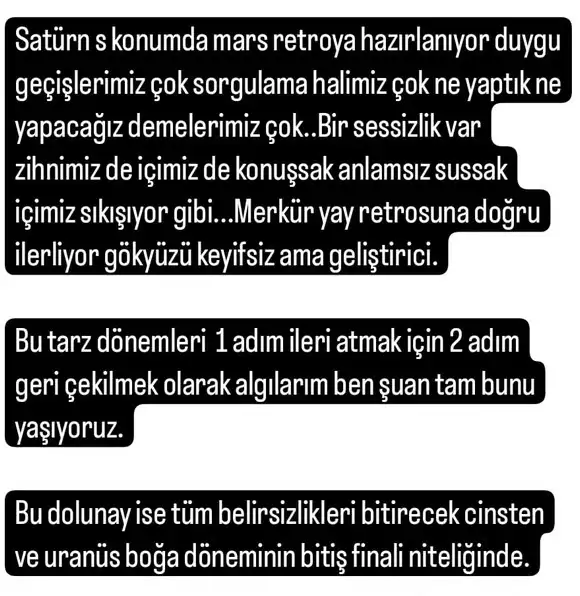 Screenshot_20241113-212425_Instagram.webp