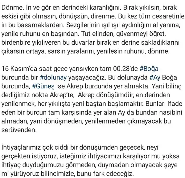 Screenshot_20241114-184138_Instagram.webp
