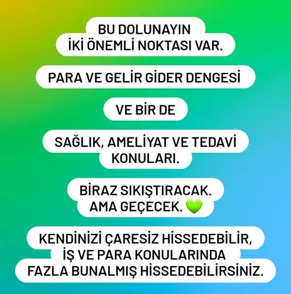 Screenshot_20241115-095231_Instagram.webp
