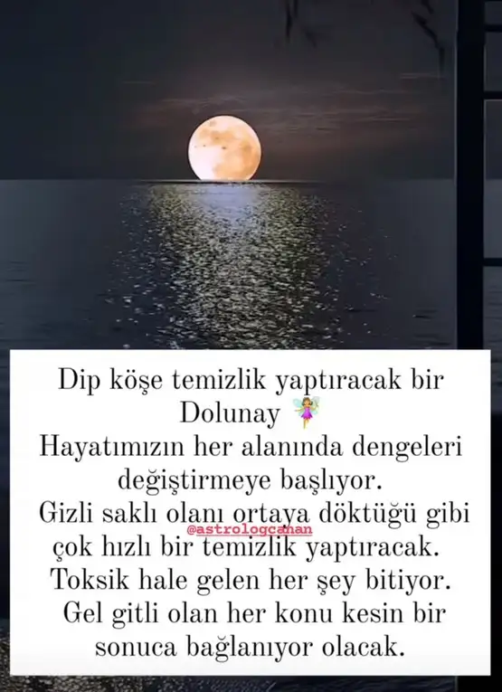 Screenshot_20241115-095604_Instagram.webp