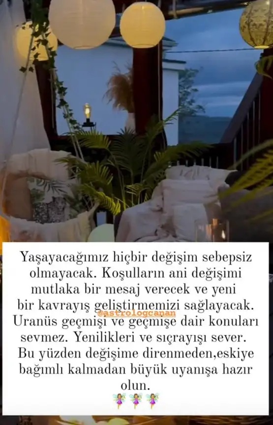 Screenshot_20241115-095611_Instagram.webp