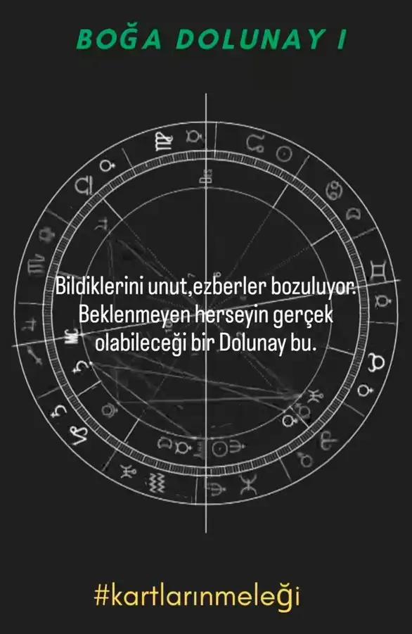 Screenshot_20241115-100028_Instagram.webp