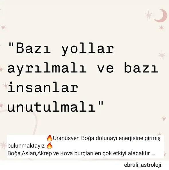 Screenshot_20241115-104535_Instagram.webp