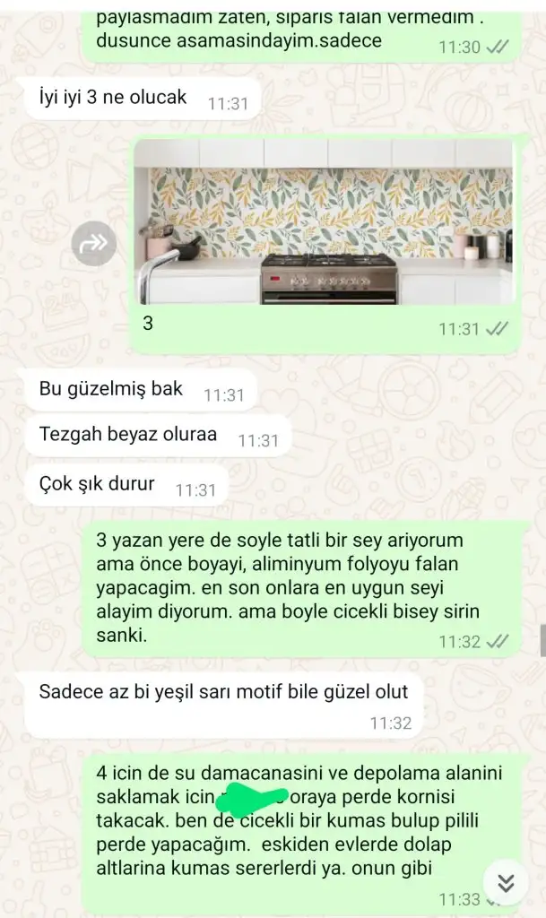 Screenshot_20241116_161630_WhatsApp~2.webp