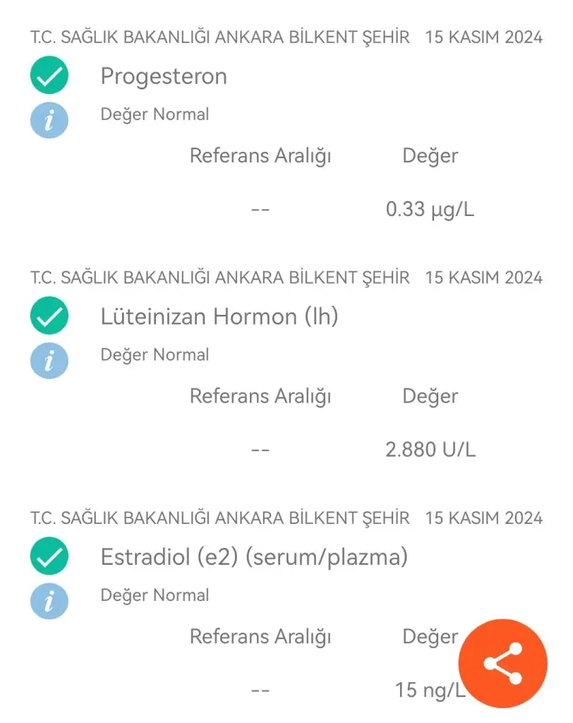 Screenshot_20241116_205235_tr.gov.saglik.enabiz_edit_621268480164045.webp