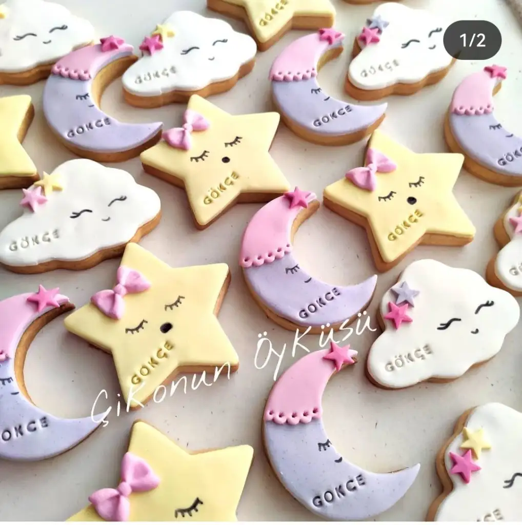 Screenshot_20241117_201256.webp