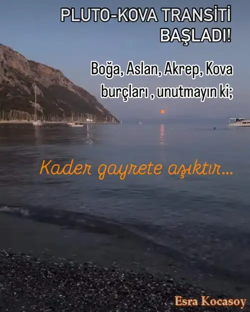 Screenshot_20241120-111347_Instagram.webp