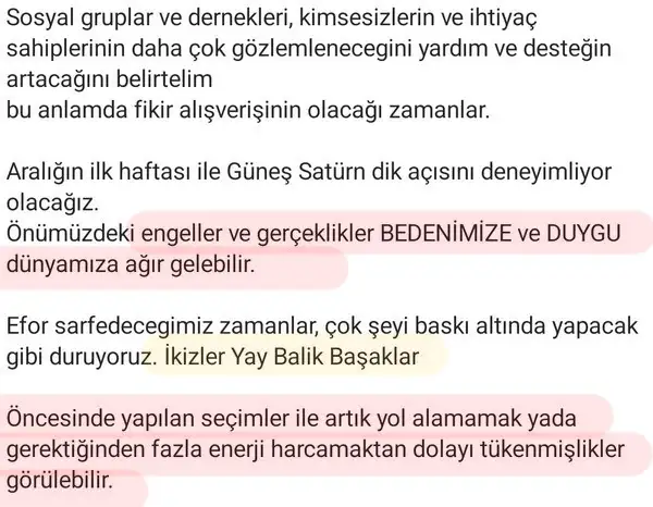 Screenshot_20241121-120806_Instagram - Kopya.webp