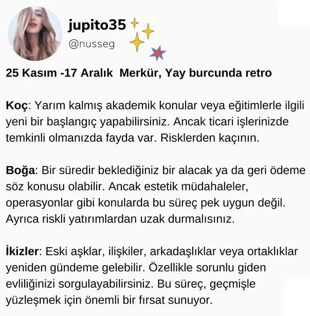 Screenshot_20241123-195400_Instagram.webp