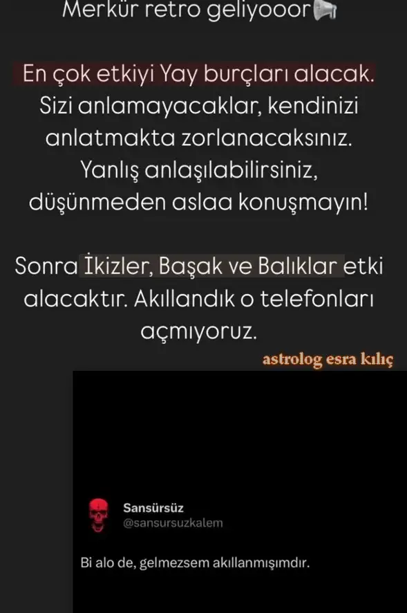Screenshot_20241123-224043_Instagram.webp