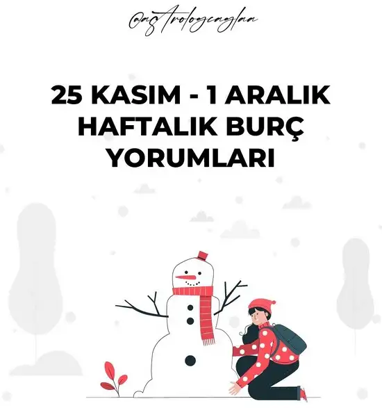 Screenshot_20241124-170447_Instagram.webp