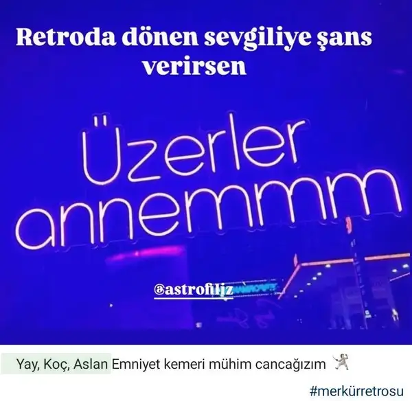 Screenshot_20241126-072941_Instagram.webp