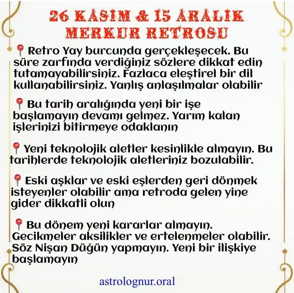 Screenshot_20241126-093709_Instagram.webp