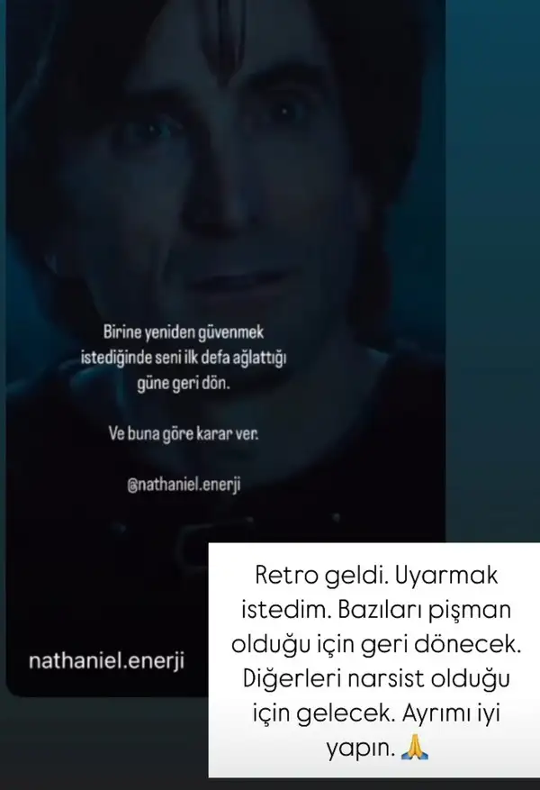 Screenshot_20241127-003516_Instagram.webp