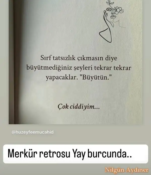 Screenshot_20241127-194010_Instagram.webp
