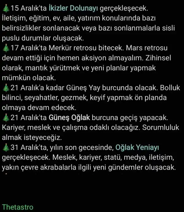 Screenshot_20241129-140405_Instagram.webp