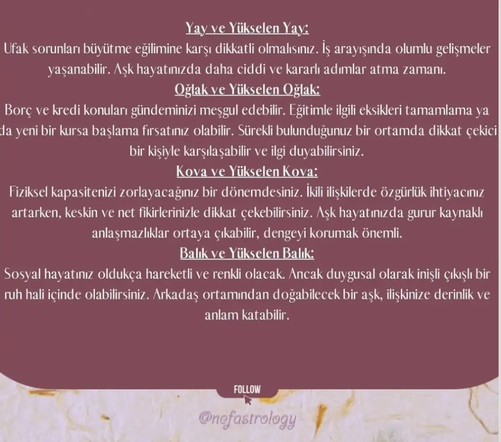 Screenshot_20241129-202943_Instagram.webp
