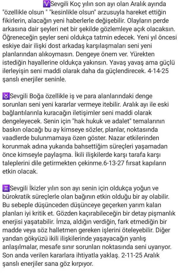 Screenshot_20241130-231234_Instagram.webp