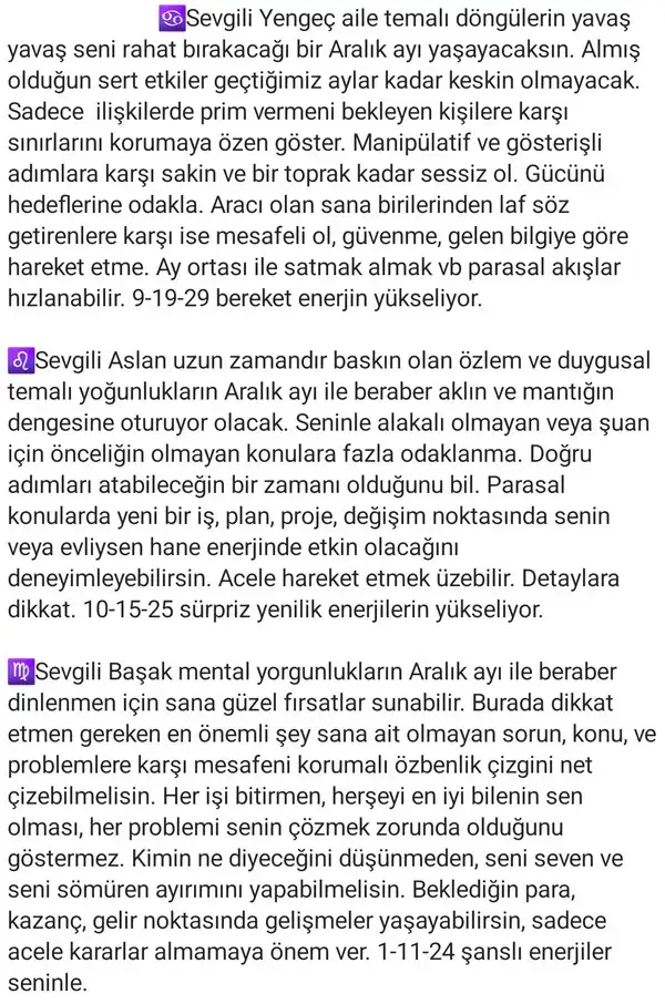 Screenshot_20241130-231246_Instagram.webp