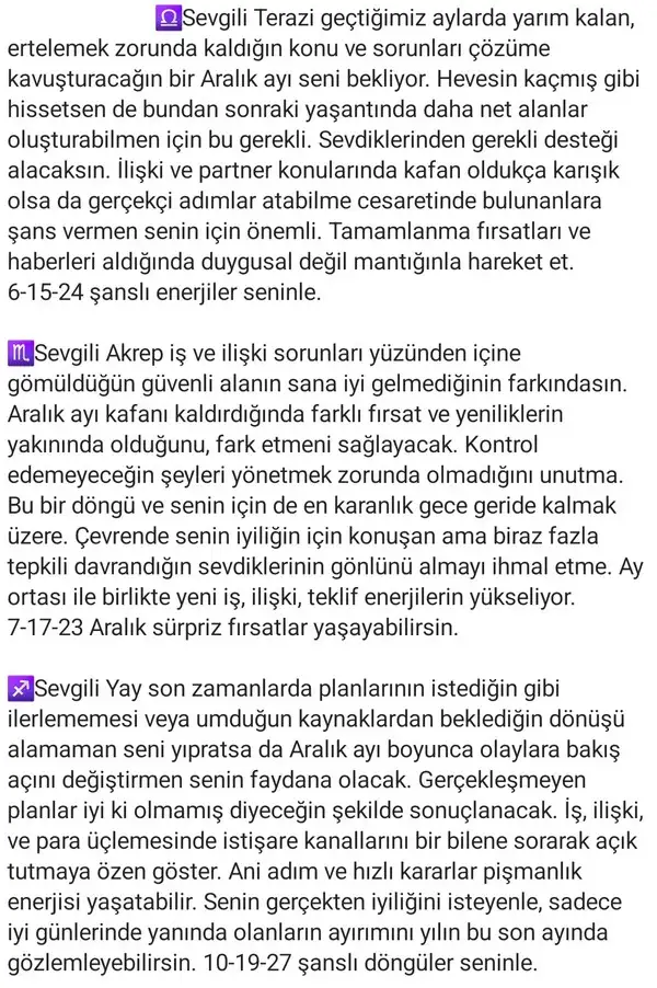 Screenshot_20241130-231254_Instagram.webp