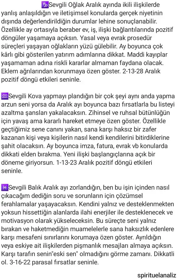 Screenshot_20241130-231301_Instagram.webp
