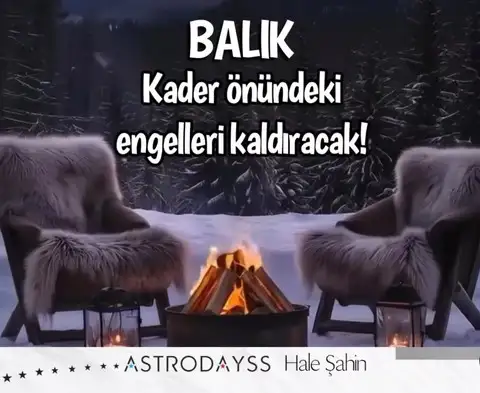 Screenshot_20241201-161413_Instagram.webp