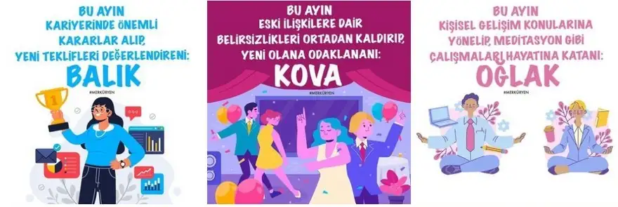 Screenshot_20241201-161431_Instagram - Kopya (2).webp