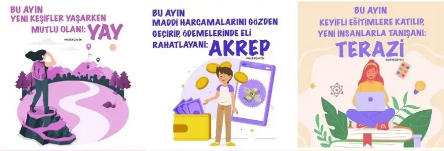 Screenshot_20241201-161431_Instagram - Kopya (3).webp