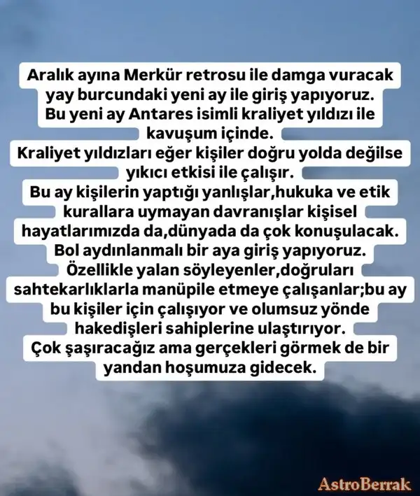 Screenshot_20241201-171850_Instagram.webp