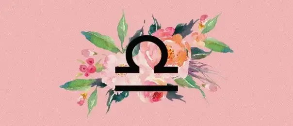 Screenshot_20241204-102650_Instagram.webp