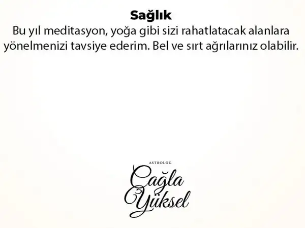 Screenshot_20241204-173116_Instagram.webp