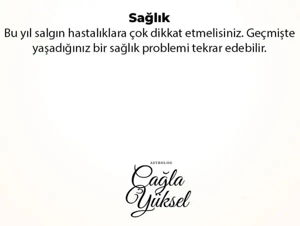 Screenshot_20241204-173136_Instagram.webp