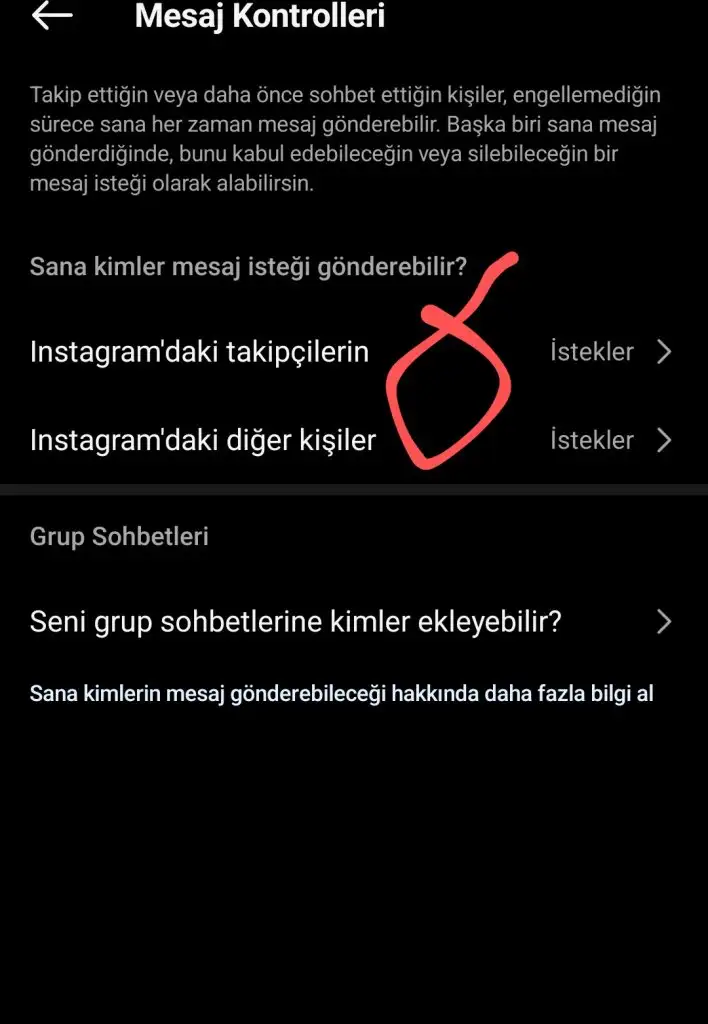 Screenshot_20241204_154240_Instagram~2.webp