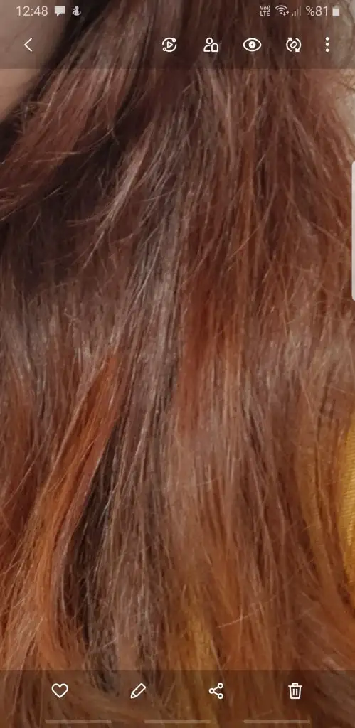 Screenshot_20241207-124808_Gallery.webp