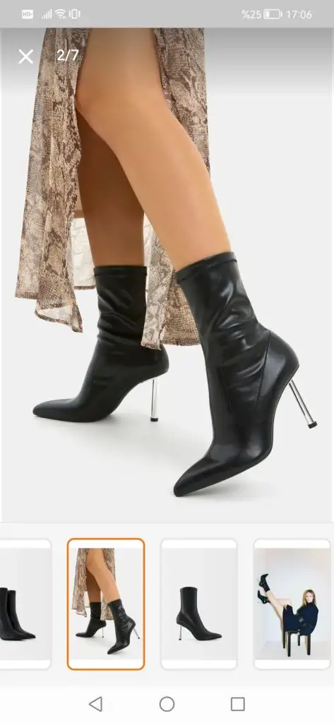 Screenshot_20241207_170639_trendyol.com.webp