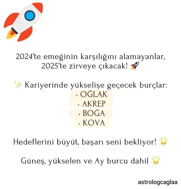Screenshot_20241208-131711_Instagram.webp