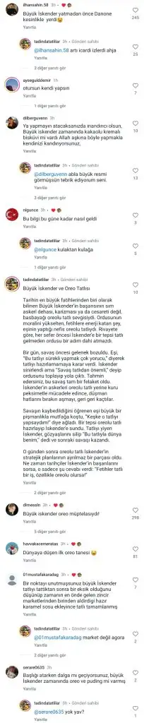 Screenshot_20241210-225458_Instagram.webp