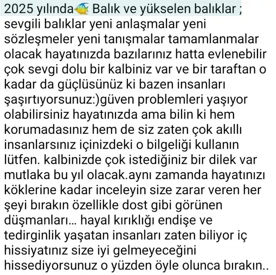 Screenshot_20241212-081759_Instagram.webp