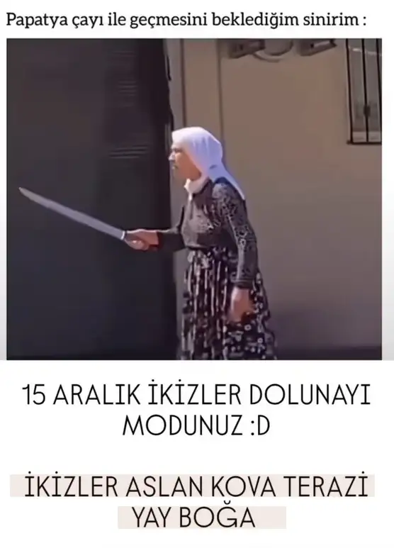 Screenshot_20241213-004109_Instagram.webp