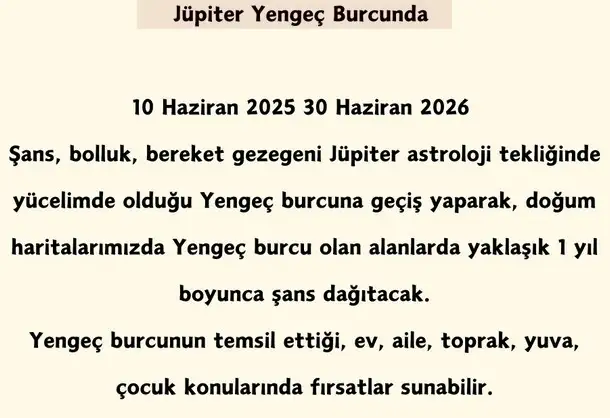 Screenshot_20241213-094957_Instagram.webp