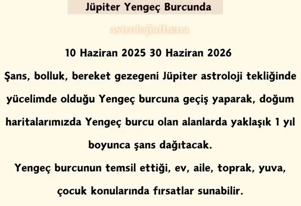 Screenshot_20241213-094957_Instagram.webp