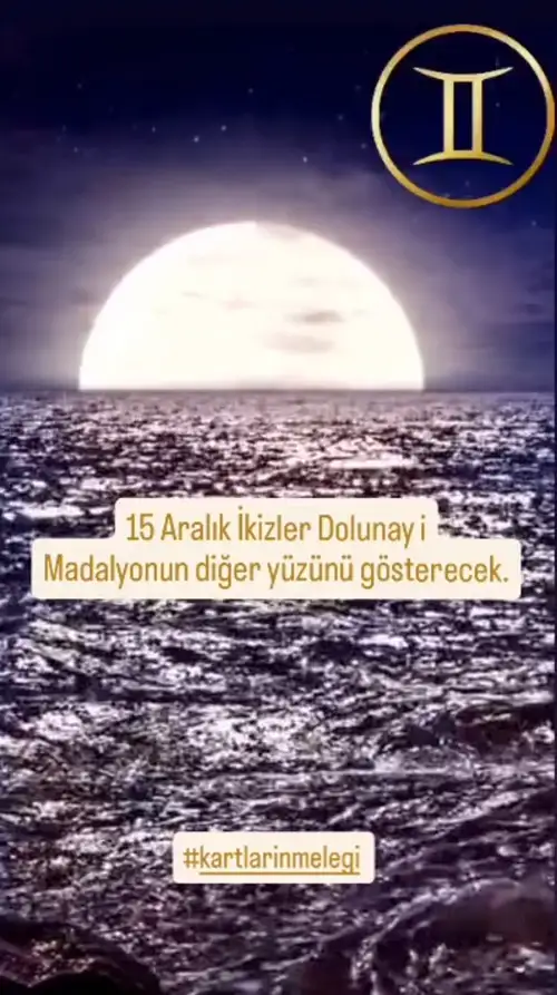 Screenshot_20241213-111933_Instagram.webp