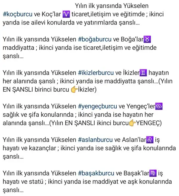 Screenshot_20241214-114458_Instagram.webp