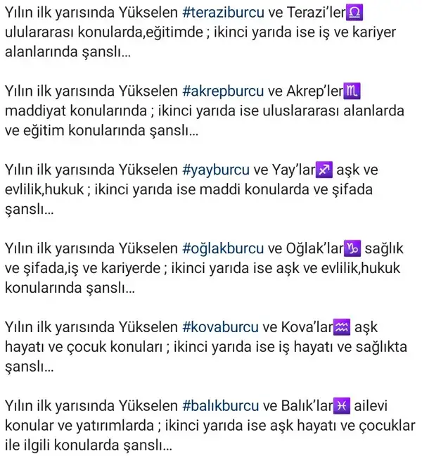 Screenshot_20241214-114502_Instagram.webp
