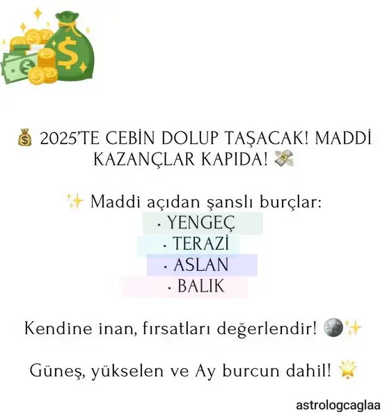 Screenshot_20241214-164206_Instagram.webp