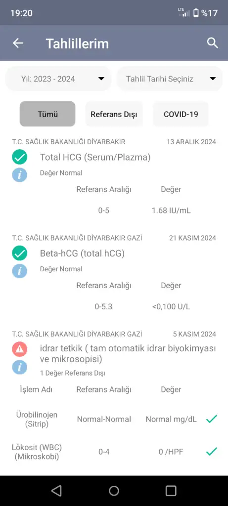 Screenshot_20241215-192021.webp